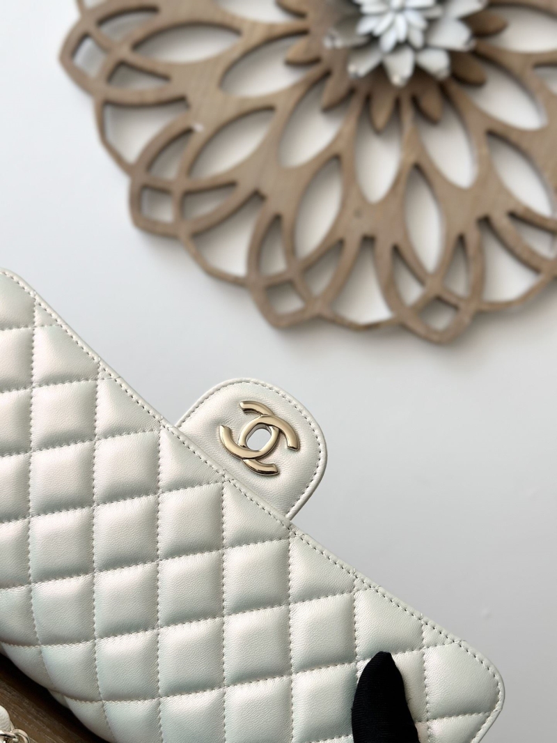 Chanel CF Series Bags